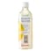 You.C1000 Isotonic Lemon Water 500ml