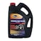 Thrill Trishine Professional Tyre Polish 3L
