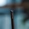 ADONIT Dash 4 True Universal Dual Stylus, Palm Rejection Pencil - Black