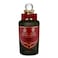 Penhaligon's Halfeti Leather EDP 100ml