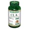 Nature's Bounty CLA Tonalin 1000mg Dietary Supplement Softgels 50pieces
