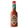 Tabasco Buffalo McIlhenny Hot Sauce 148 ml