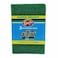 Easy Use Scouring Pads - Green Color - 3 Pieces