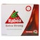 Rabea Extra Strong Tea - 100 Tea Bags