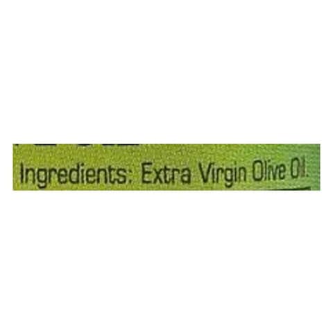 Borges Extra Virgin Olive Oil 750ml