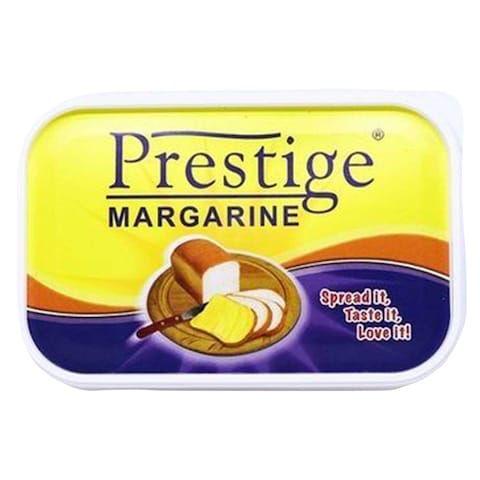 Prestige Original Margarine 250G