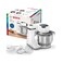 Bosch Kitchen Machine MUMS2EW30G 700 Watts