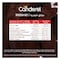 Canderel Dark Chocolate Bar 30g x Pack of 3
