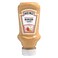 Heinz Burger Sauce 220ML