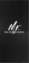 Burberry Mr. Burberry For Men Eau De Toilette, 100ml