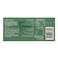 Twinings Pure Green Tea - 25 Tea Bags