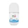 Sebamed Fresh Deodorant Roll On 50ml