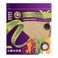 Tanour Bread Omega 6s 240 gr