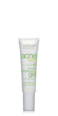 Alba - Acnedote Invisible Treatment Gel 5Oz