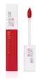Maybelline Super Stay Matte ink Liquid Stick, 20 Pioneer - 5.0 ml