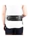 Vibro Shape - Electric Slimming Belt