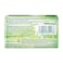 Palmolive Naturals Bar Soap with Herbal Extracts 120gm
