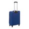 American Tourister Portland Soft Trolley Bag 68cm Navy Blue