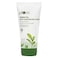 Plum Green Tea Pore Cleansing Face Wash 150ml