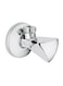 Grohe - Angle Valve Chrome