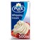 Puck&nbsp;Whipping&nbsp;Cream&nbsp;500ml&nbsp;Pack&nbsp;of&nbsp;2