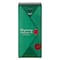Tanqueray London Dry Gin 750ml