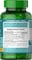Puritan&#39;s Pride Turmeric Curcumin 1000mg W/Bioperine Capsules, 60 Count