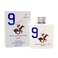 Polo club sports men 9 edt 100 ml