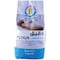 Al Jamel Flour Multi Purpose 5 Kg