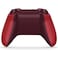 Microsoft Wireless Controller For Xbox One Red