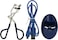 Godefroy Permacurl Eyelash Curler Warming Station &ndash; Complete Kit With Station, Curler, And Portable Usb Cord