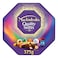 Mackintosh's Quality Street Chocolate, 375g