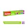 Sanita Cling Film 200Sqft