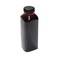 Fresh Beetroot Juice Medium