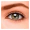 Revlon Volumizing NWP Mascara 901 Blackest 10ml
