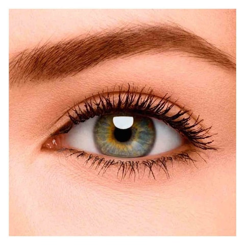 Revlon Volumizing NWP Mascara 901 Blackest 10ml