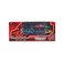 P Joy Vroom Trucks Die Cast with 6 Cars