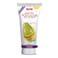Fresh &amp; fruity mask papaya &amp; pineapple 150 ml