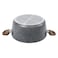Homeway HW3422 Marble Casserole With Lid 28cm