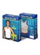 Slimming Body Shaper