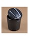 Generic LED Plastic Ash Tray Ashtray Storage Cup For Bmw