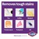 Clorox Stain Remover With Bleach 1.8L