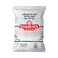 Gardenia Grain DOr Iodized Fine Salt 907GR