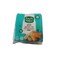 Walima Frozen Puff Pastry Squares 400 gr