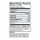 Al Rabie Orange Juice Drink 250ml