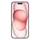 Apple iPhone 15, 128GB Pink