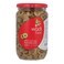 Wadi Food Sliced Green Olives 650g