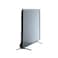Geepas 42" Android Smart LED Tv - 4K Slim Led, 3.5Mm, 2 Hdmi &amp; 2 Hi-High USB Ports | Wi-Fi, Android 9.0 With E-Share &amp; Mirror Cast |Comes Application Like Youtube, Netflix, Amazon Prime