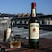 JAMESON IRISH WHISKY 750ML
