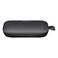 Bose SoundLink Flex Portable Bluetooth Speaker Black